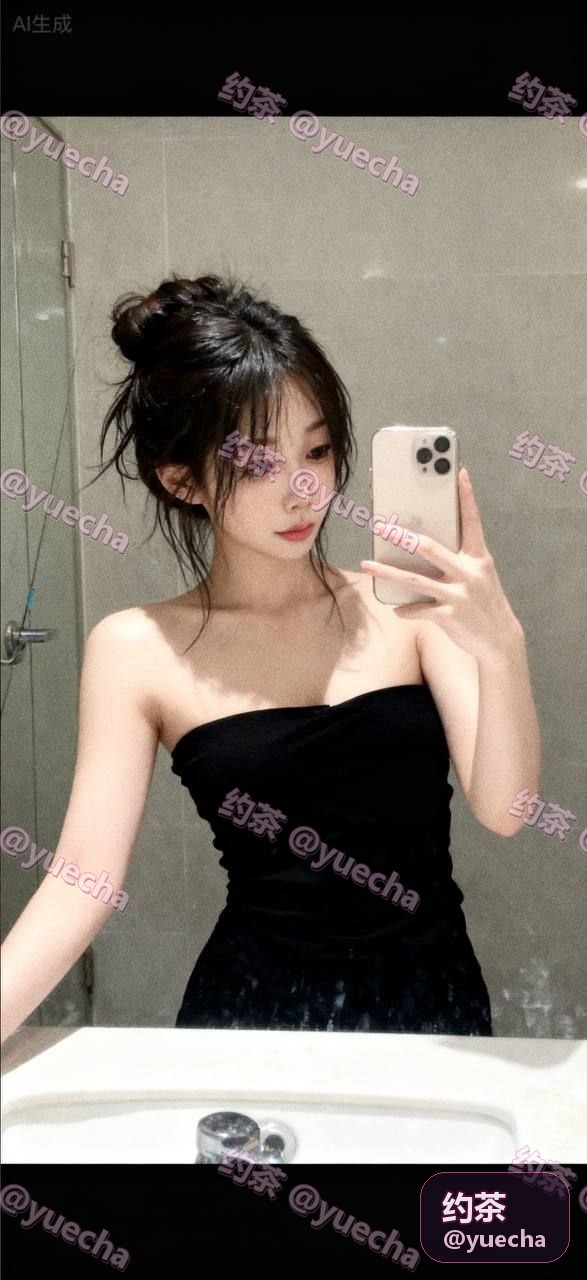 森灵