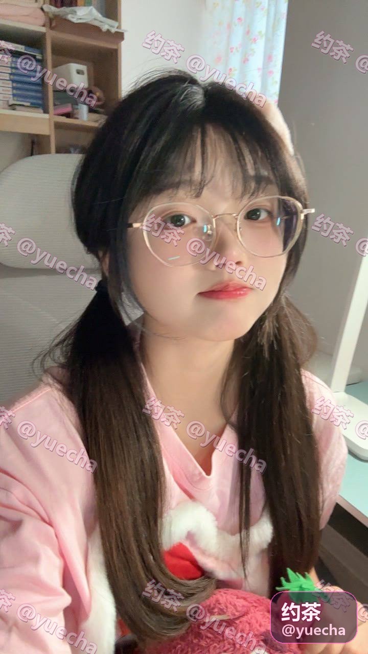 小丽
