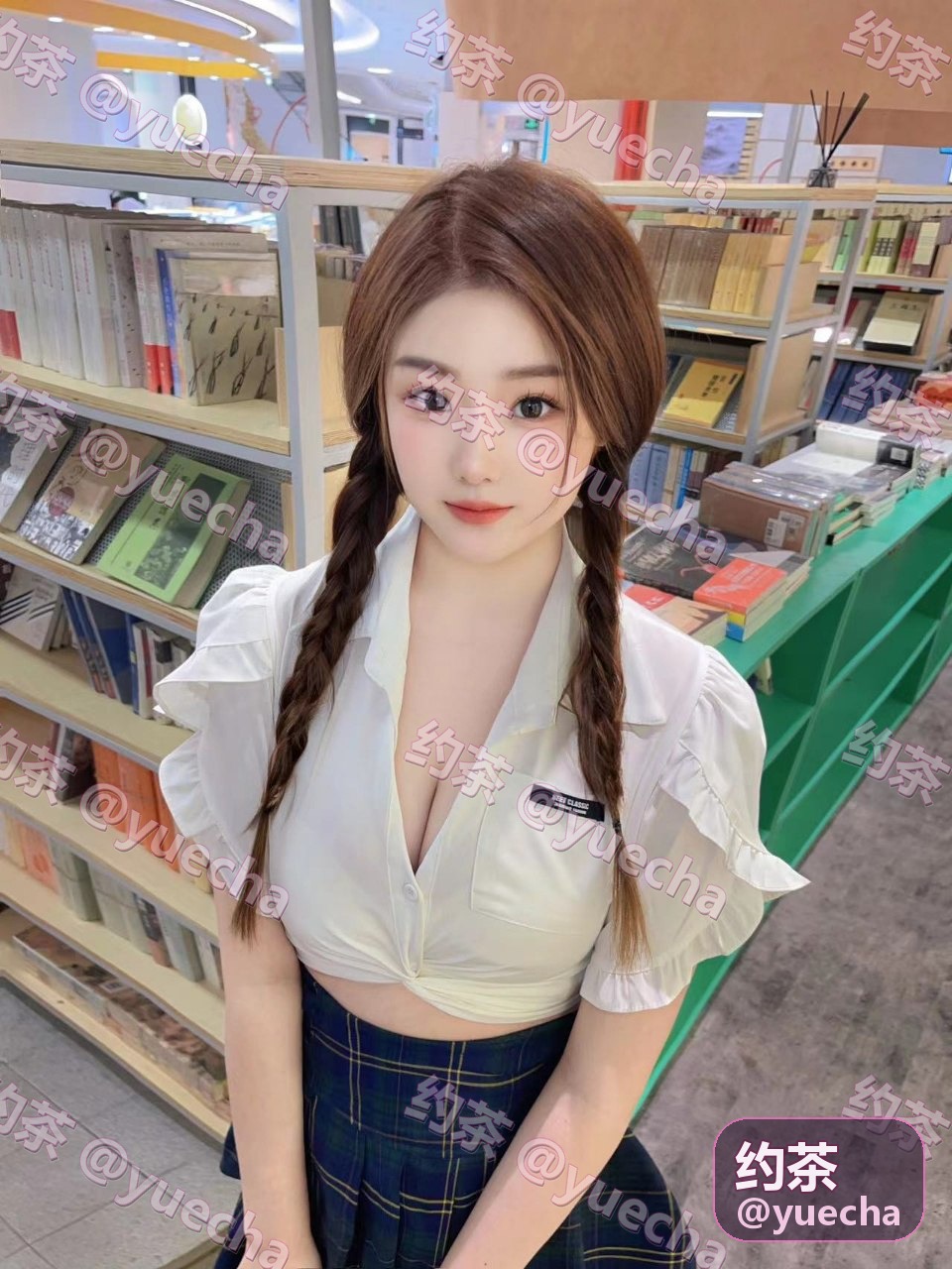 江宁区 · 精选